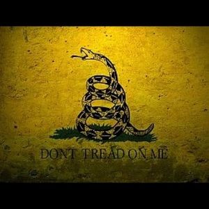 Meet your Posher, Israel